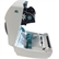 Máy in mã vạch Zebra GC420T